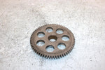2015 Polaris Ranger 570 Eps Oem Starter Clutch Gear 6230561 XP5.1