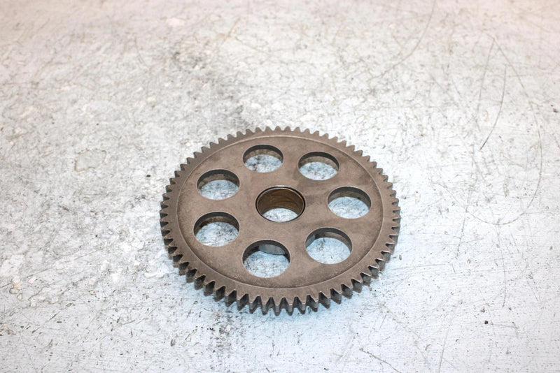 2015 Polaris Ranger 570 Eps Oem Starter Clutch Gear 6230561 XP5.1