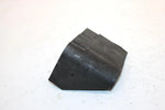 1998 Arctic Cat Zr 500 (2nd Run) Oem Chain Case Baffle 0616-964 SA62