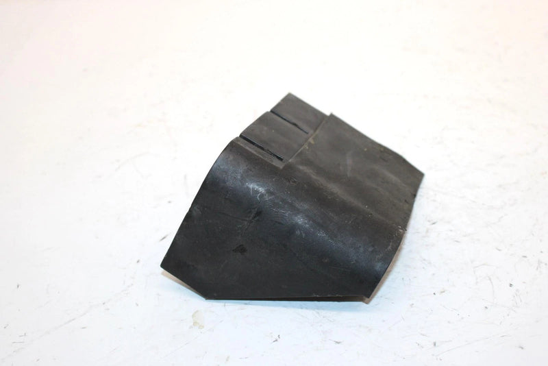 1998 Arctic Cat Zr 500 (2nd Run) Oem Chain Case Baffle 0616-964 SA62