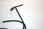 1996 Polaris Sl 900 Oem Ignition Coil 4060138 JP31
