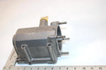 01 Kawasaki Prairie 400 4x4 Oem Gearcase 14055-1127 AK1