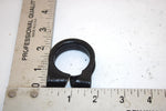 02 Arctic Cat 250 2x4 Oem Exhaust Clamp 0423-092 AA22
