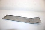 96 Polaris Indy 500 Carb Oem Belt Cover 5240999 B474