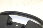2002 Polaris Virage I Oem Rear Grab Bar 5433474-070 JP4