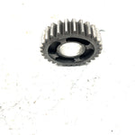 98-00 Arctic Cat 500 4X4 OEM 28T Sub Drive Gear 3446-245  AA38
