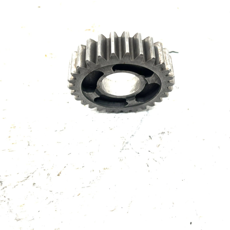 98-00 Arctic Cat 500 4X4 OEM 28T Sub Drive Gear 3446-245  AA38