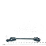 00-02 Polaris Magnum 325 4X4 OEM Front Prop Shaft 1380138 AP246