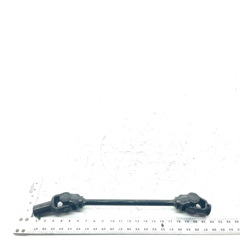 00-02 Polaris Magnum 325 4X4 OEM Front Prop Shaft 1380138 AP246