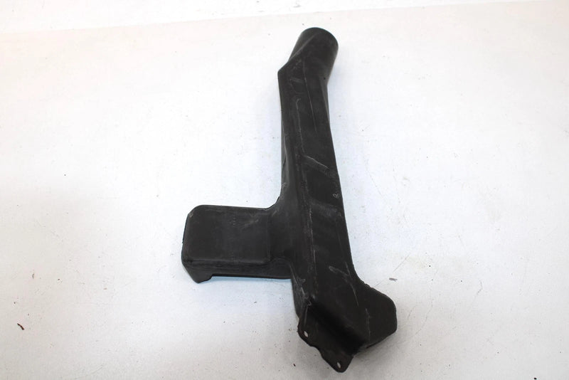 1991 Polaris Trail Boss 250 Oem Clutch Air Duct Vent 5431010 B465