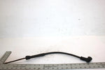1999 Polaris Sportsman 325 Oem Upper Brake Line 1930817 AP16