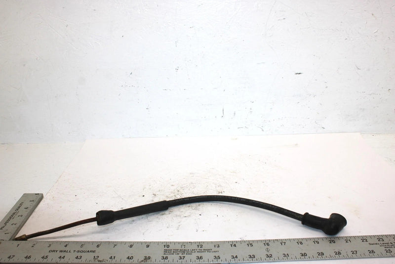 1999 Polaris Sportsman 325 Oem Upper Brake Line 1930817 AP16