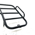 85-86 Polaris Trail Boss 250R OEM Rear Rack 2670089 AP207