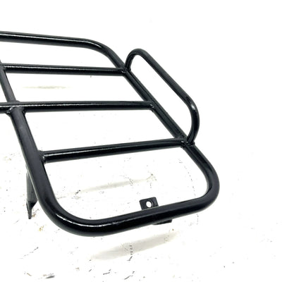 85-86 Polaris Trail Boss 250R OEM Rear Rack 2670089 AP207