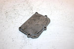 2006 Polaris Sportsman 500 Oem Cylinder Head Cover Set 3085073 3089242 AP183