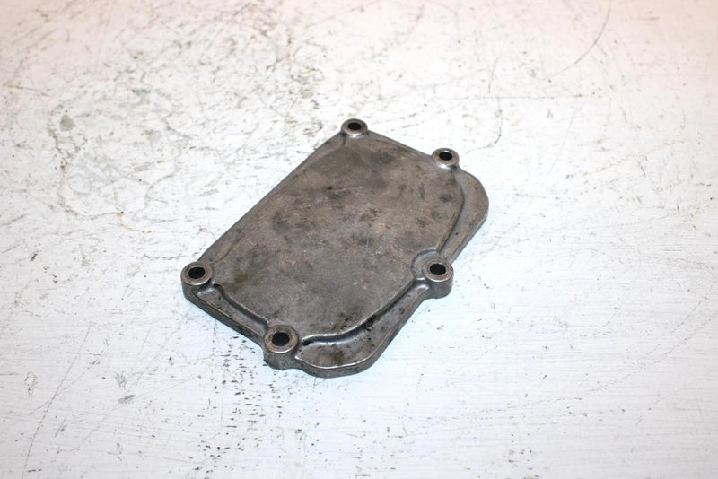2006 Polaris Sportsman 500 Oem Cylinder Head Cover Set 3085073 3089242 AP183