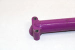 Polaris Oem Water Outlet Manifold (Purple) 3085115 Q894
