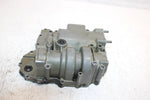 00 Kawasaki Bayou 300 4x4 Oem Gearcase 14055-1133 AK20