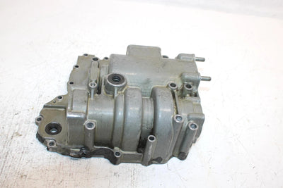 00 Kawasaki Bayou 300 4x4 Oem Gearcase 14055-1133 AK20