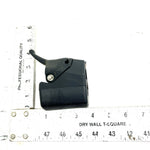01-05 Yamaha WaveRunner XLT1200 OEM Throttle Lever F0D-U1552-00-00 JY27.1
