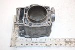 2005 Polaris Sportsman 500 Ho Oem 92mm Bore Cylinder 3089256 AP176