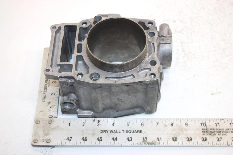 2005 Polaris Sportsman 500 Ho Oem 92mm Bore Cylinder 3089256 AP176