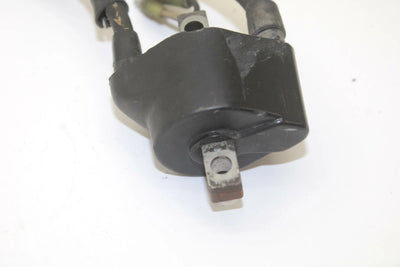 91 Arctic Cat Prowler Special OEM Coil 3003-796 SA90
