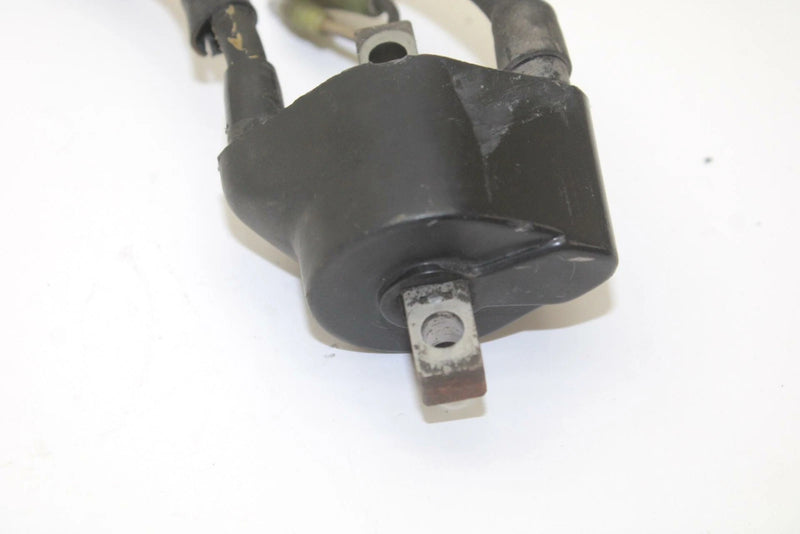 91 Arctic Cat Prowler Special OEM Coil 3003-796 SA90
