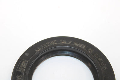 Ski-doo Oem Gas Tank Console Nut 517302575 Q4775