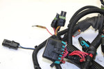 2002 Polaris Virage I Oem Chassis Wiring Harness 2461071 JP4