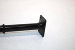 07 Polaris Sportsman 800 Efi Oem Steering Post 1822630-067 2202825 AP59