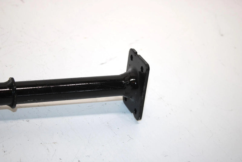 07 Polaris Sportsman 800 Efi Oem Steering Post 1822630-067 2202825 AP59