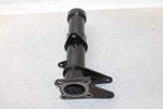 2000 Yamaha  Grizzly Oem Rear Axle Housing 5GT-46540-00-00 AY35