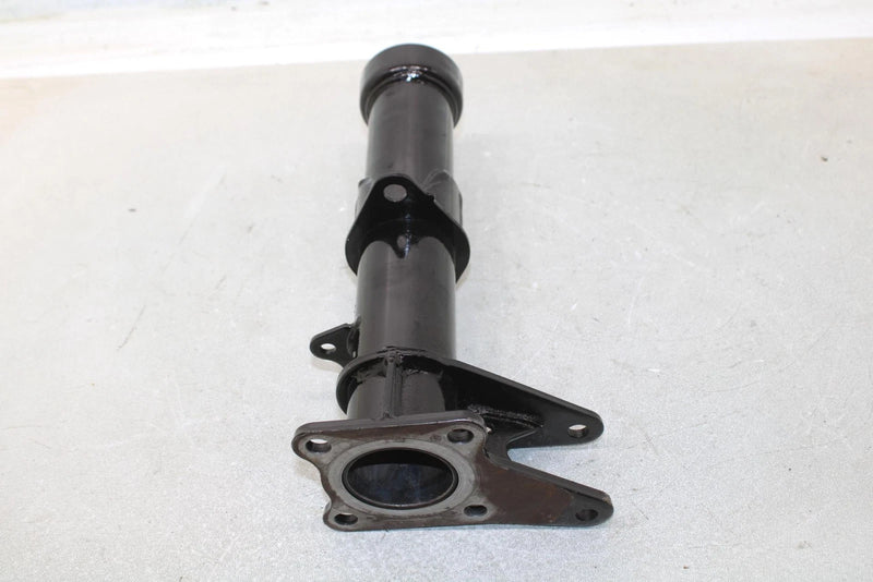 2000 Yamaha  Grizzly Oem Rear Axle Housing 5GT-46540-00-00 AY35