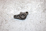 1986 Honda Trx350 Oem Countershaft Cap 11210-HA7-670 AH40