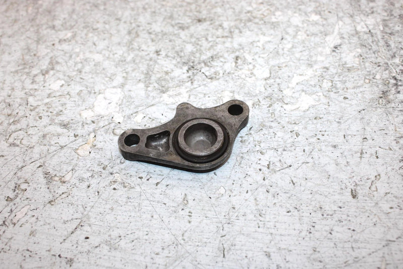 1986 Honda Trx350 Oem Countershaft Cap 11210-HA7-670 AH40