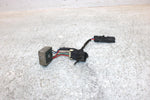 2015 Polaris Ranger 570 Eps Oem Solid State Relay 4012829 XP5.1