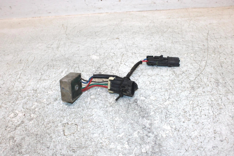 2015 Polaris Ranger 570 Eps Oem Solid State Relay 4012829 XP5.1
