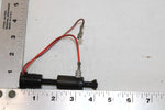 1996 Polaris Xpress 300 2x4 Oem Oil Level Sensor 410177 AP124