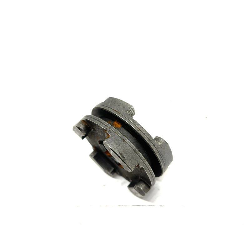 14-15 Arctic Cat Prowler HDX 500 OEM Main Shift Dog 3306-847 XA2.2