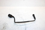 1998 Yamaha  Grizzly Oem Ignition Coil  3KJ82310-13-00 AY49