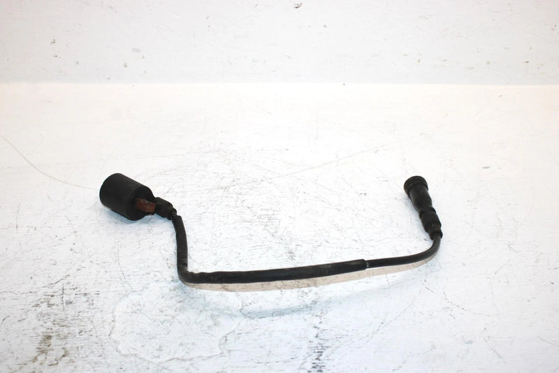 1998 Yamaha  Grizzly Oem Ignition Coil  3KJ82310-13-00 AY49