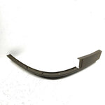 2003 Bombardier Traxter 500 4x4 Auto OEM Left Rear Fender Flare 705000599 AB15