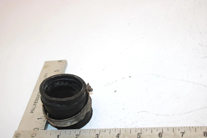 99 Ski-doo Mxz 670 Ho Oem Carburetor Adapter 414532800 512059047 SS9