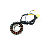 00-06 Honda Rancher 350 TRX350 4x4 ES OEM Stator 31120-HN5-M01 AH88