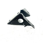 20-22 Can-Am Defender HD10 OEM Shift Module Support 705208742 XB0.3