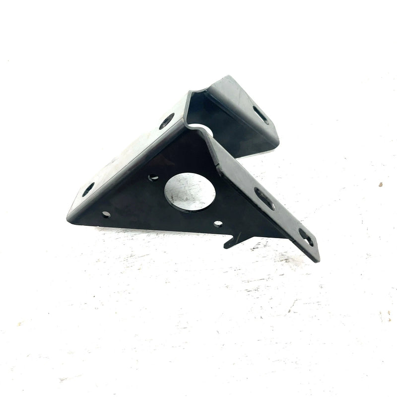 20-22 Can-Am Defender HD10 OEM Shift Module Support 705208742 XB0.3