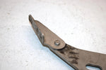 2002 Sea-doo Gtx Oem Hood Hinge Lever 269501132 JS48