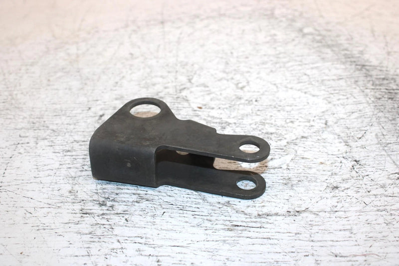 1995 Yamaha Vmax 600 Oem Chain Tensioner 88T-47613-00-00 SY11