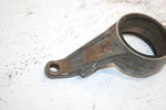 90 Yamaha Exciter Oem Right Steering Arm 82M-23852-00-00 SY3